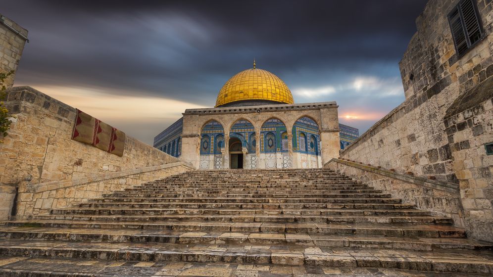 Israelul va folosi GPS-ul pentru a-i verifica pe cei care trebuie să respecte carantina
