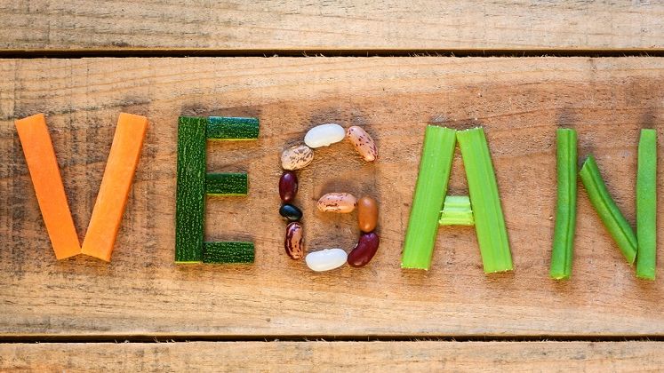 Alimentatia vegana la copii i-ar putea trimite pe parintii italieni direct la inchisoare