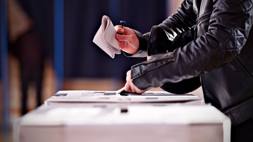 Renumărarea voturilor: PNL a depus plângere penală pentru falsificarea documentelor evidențelor electorale în Olt