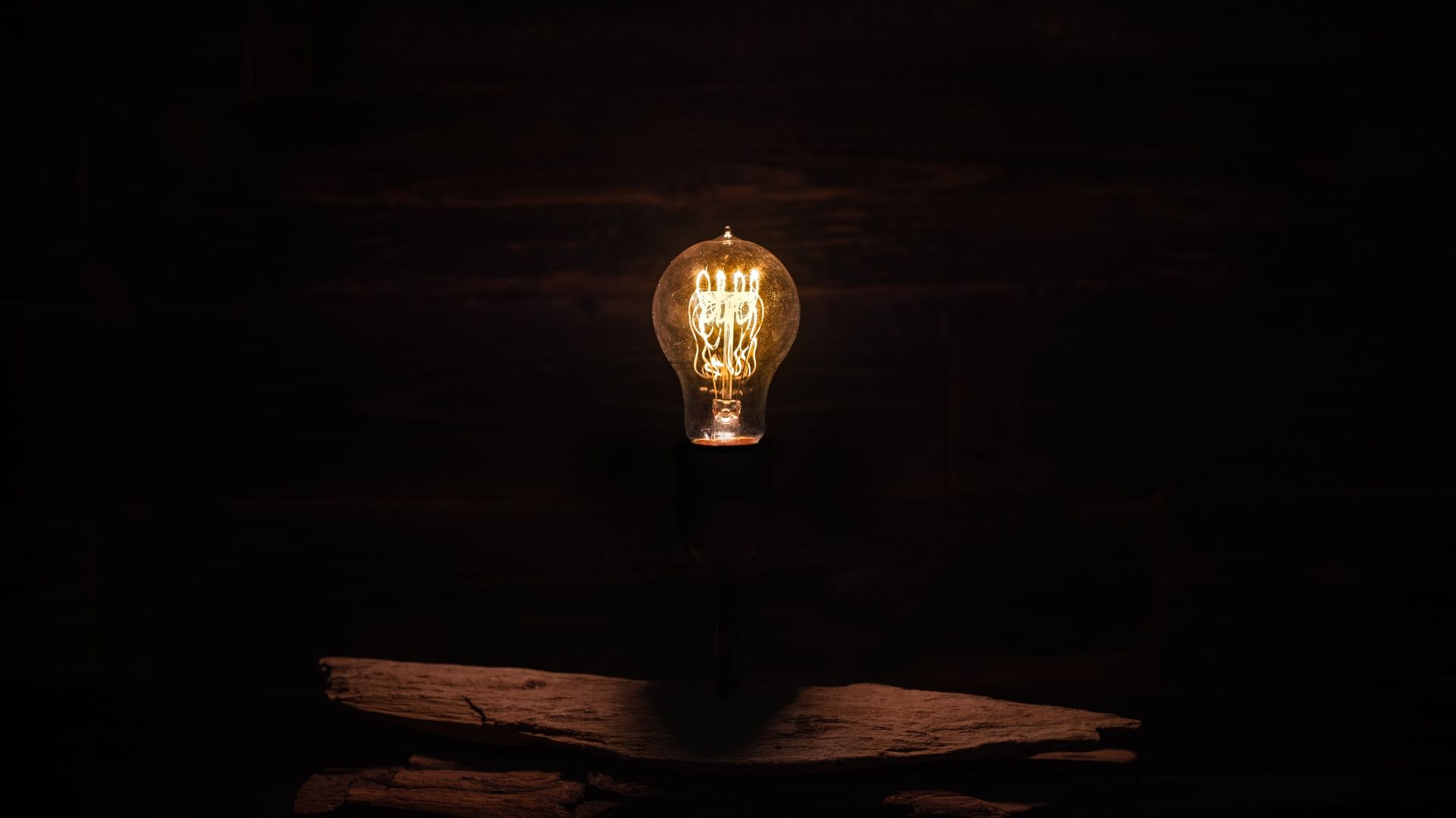 Ce trebuie să știți înainte de a achiziționa un generator electric