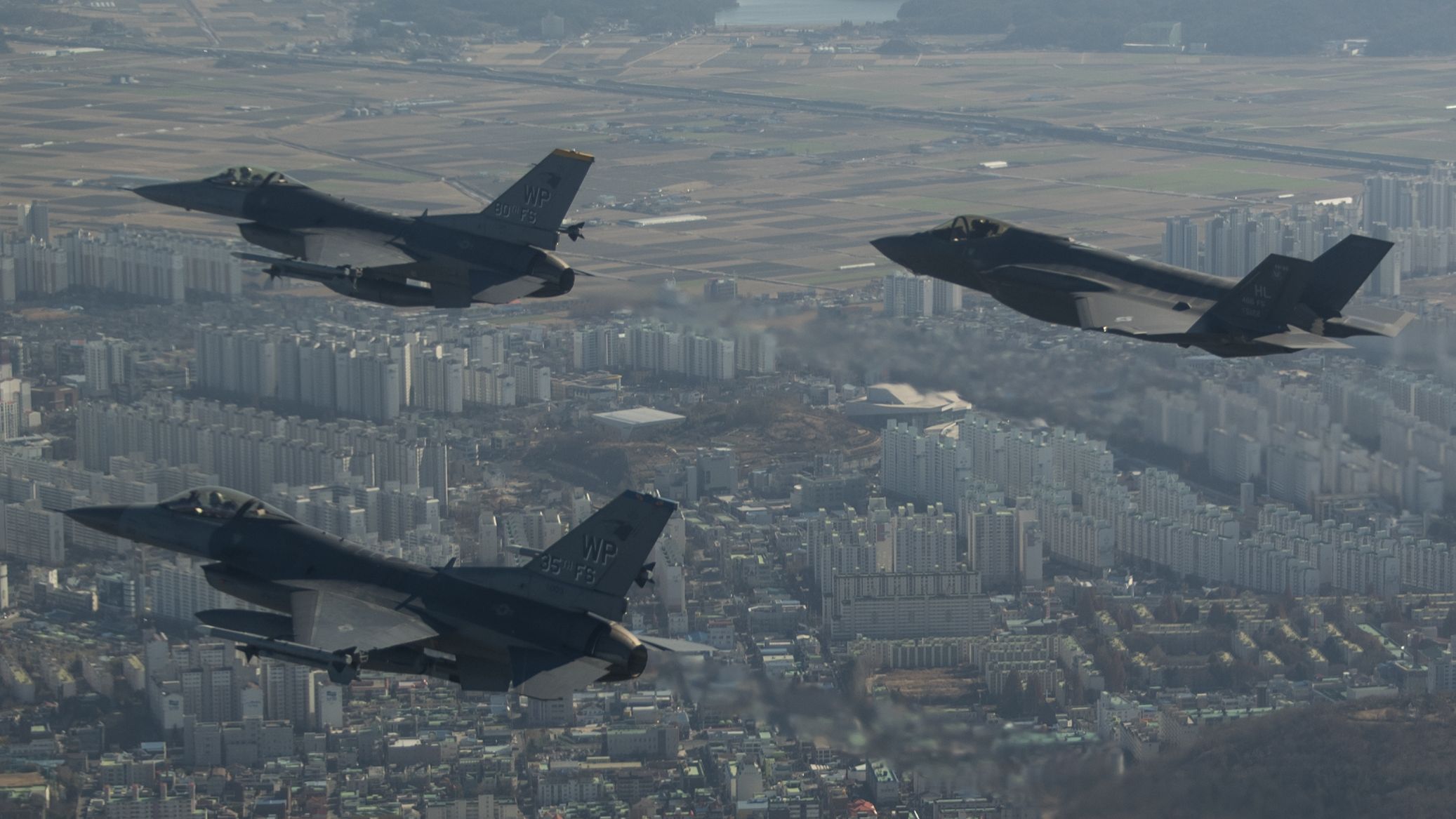 Germania nu este de acord cu furnizarea de avioane de luptă occidentale pentru Ucraina