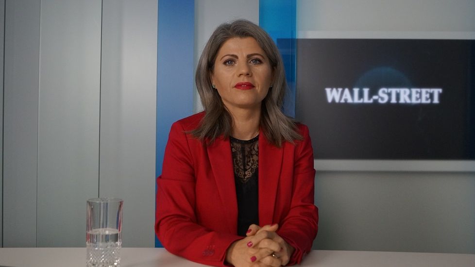 Director BRD: Mulți clienți preferă să schimbe dobânda variabilă cu cea fixă, în loc de rocada ROBOR-IRCC