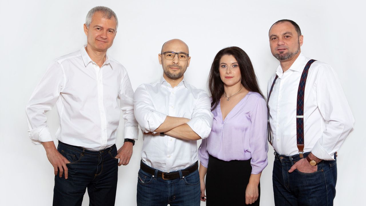 Util pentru antreprenori: cum arată rezumatul unei finanțări de la Early Game Ventures