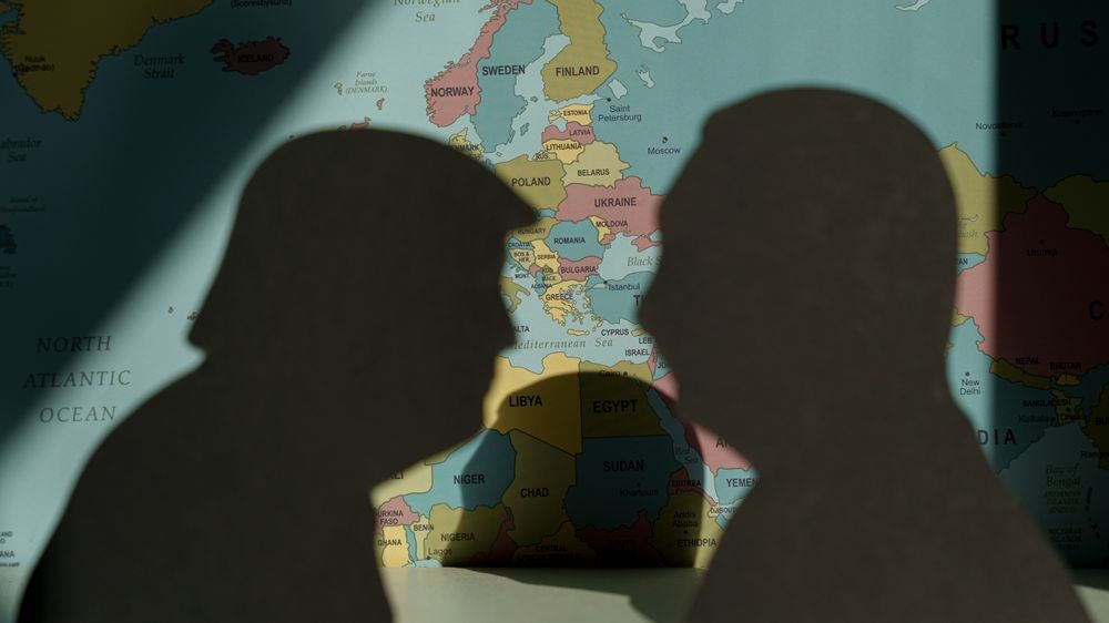 Un nou summit Trump-Putin nu va avea loc „în viitorul apropiat”, afirmă un oficial de la Casa Albă