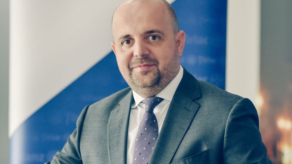 Virgil Soncutean, Allianz-tiriac Asigurari: Nu am gasit deocamdata formula prin care sa facem profit din RCA. Inca o cautam!