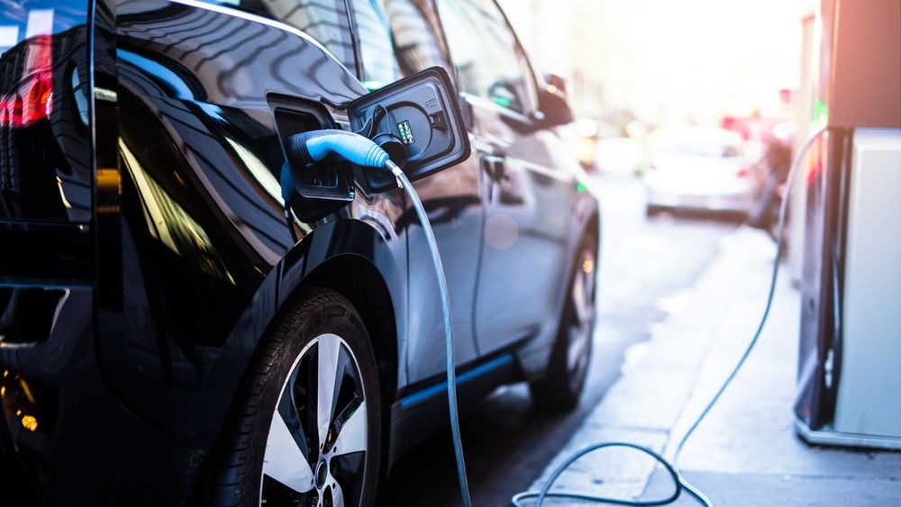 Topul celor mai fiabile mașini electrice... și al celor pe care nu te poți baza