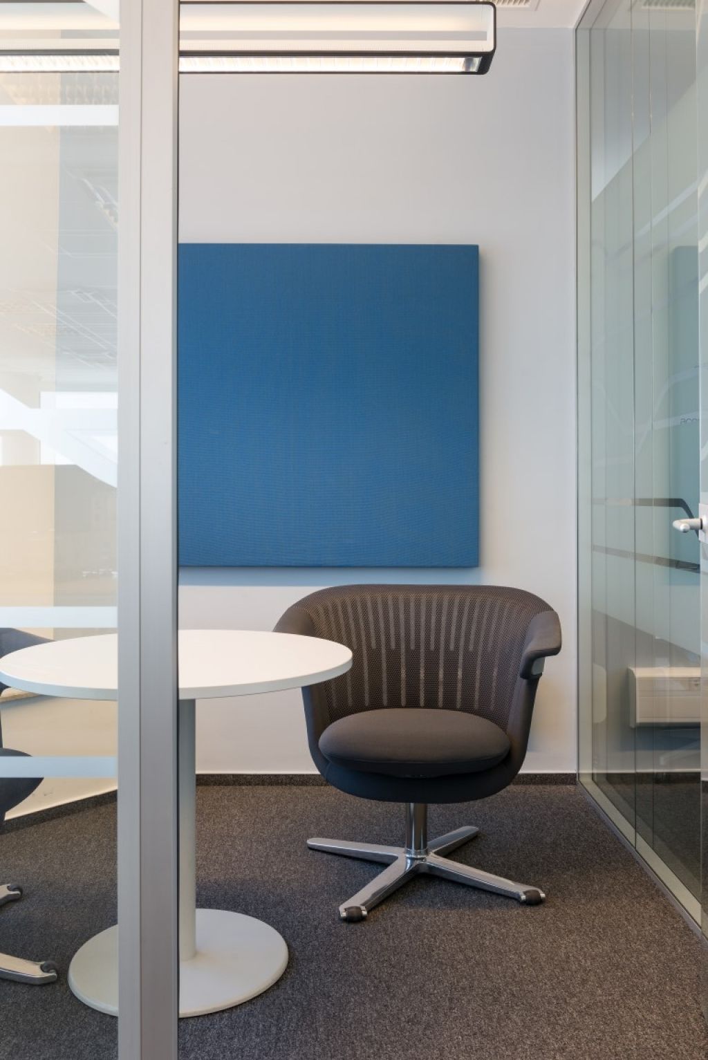 Steelcase - Imagine 50