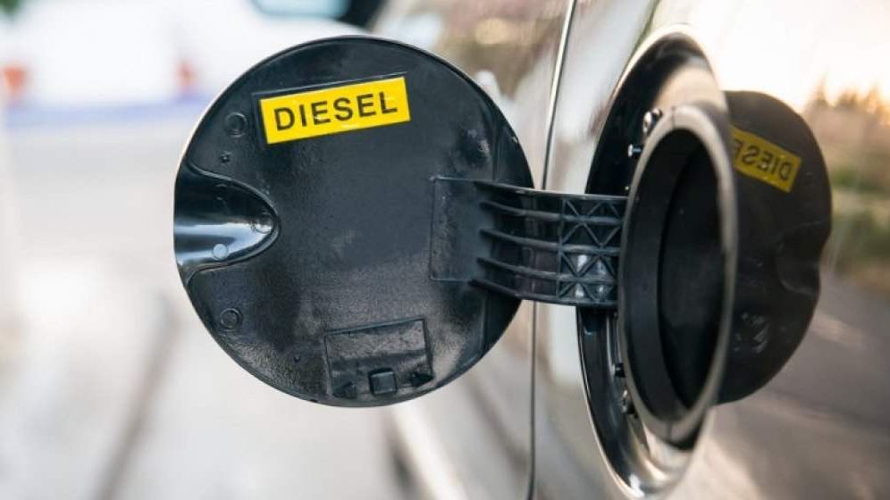 TOP 5 mașini diesel cu un consum foarte mic