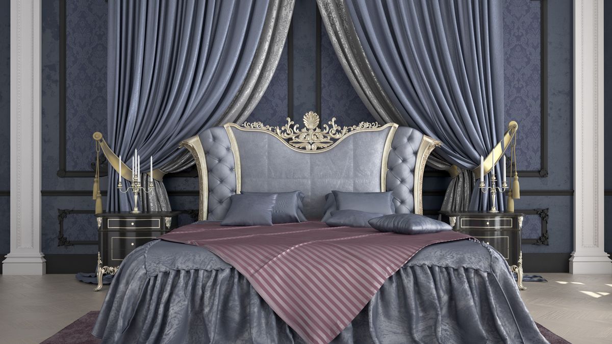 Ziua Mondială a Somnului, 13 martie: Unde aleg să doarmă turiștii?