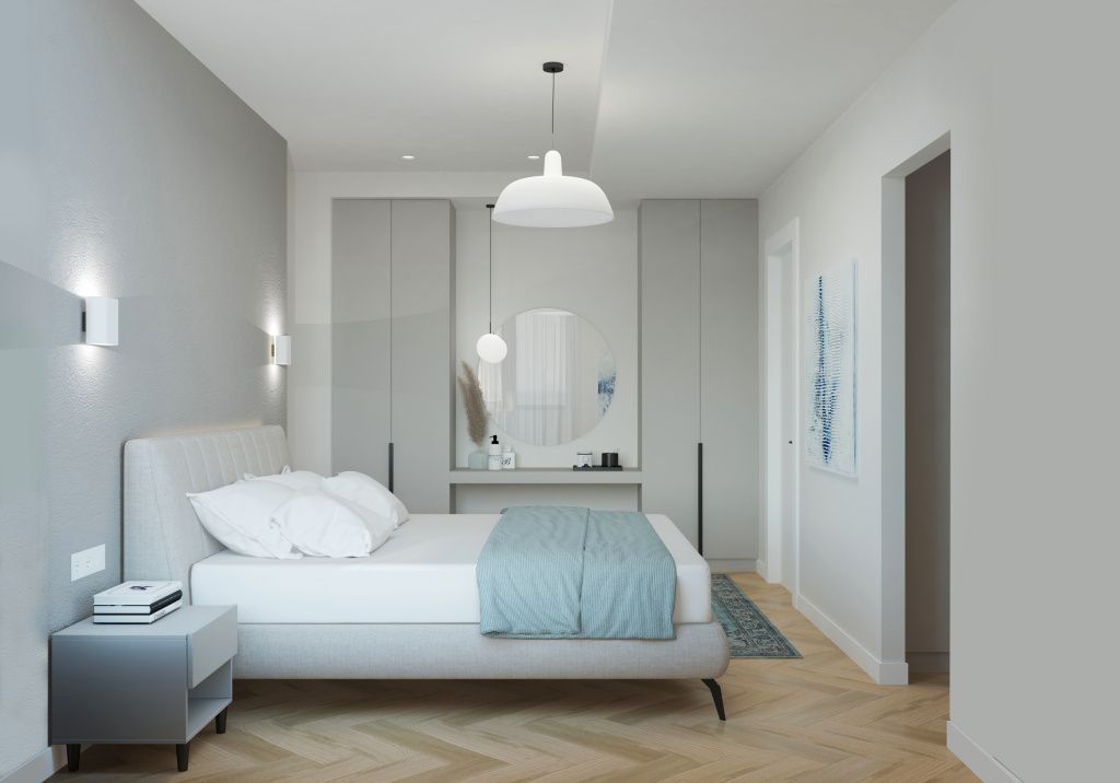 AFI va inaugura în 2025 primul proiect destinat închirierilor și vrea să cumpere și alte terenu - Imagine 14