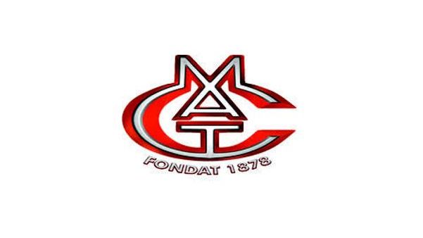 (P) Anunț privind inițierea procedurii de retragere a acționarilor minoritari ai MAT S.A. Craiova