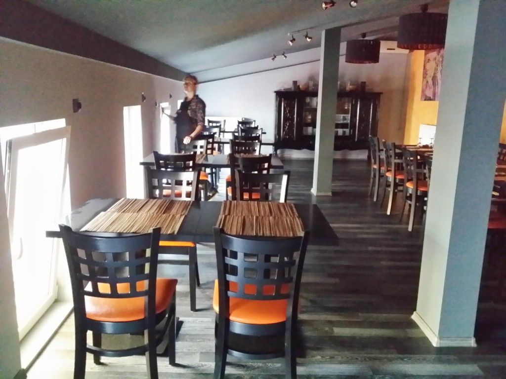 Sushi ardelenesc - Imagine 16