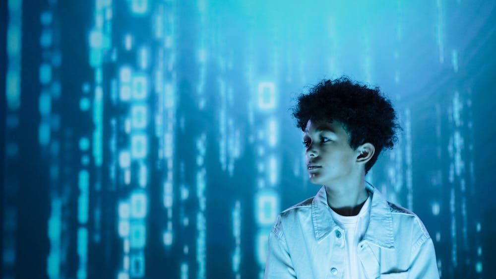 Tinerii și joburile viitorului în epoca AI. Mădalina Uceanu, CareerAdvisor: Juniorii au mai puține joburi, dar nici ei nu se mai înghesuie la pozițiile clasice