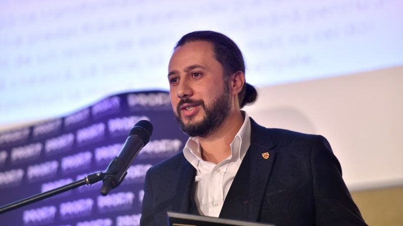 COVID-19 | Cristian Pandel, CEO Christian Tour: Recomandăm turiștilor să aibă multă răbdare, să nu renunţe la vacanţe, cu toţii vom vrea să călătorim din nou