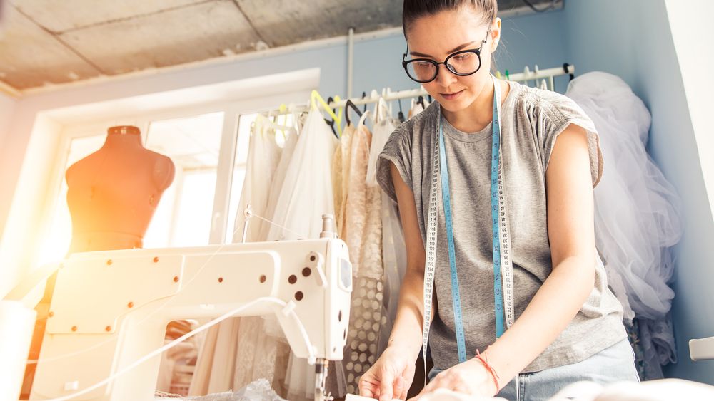 Cum au fost facuti papucii tai Gucci? Sunt sau nu originali? Transparenta ca serviciu