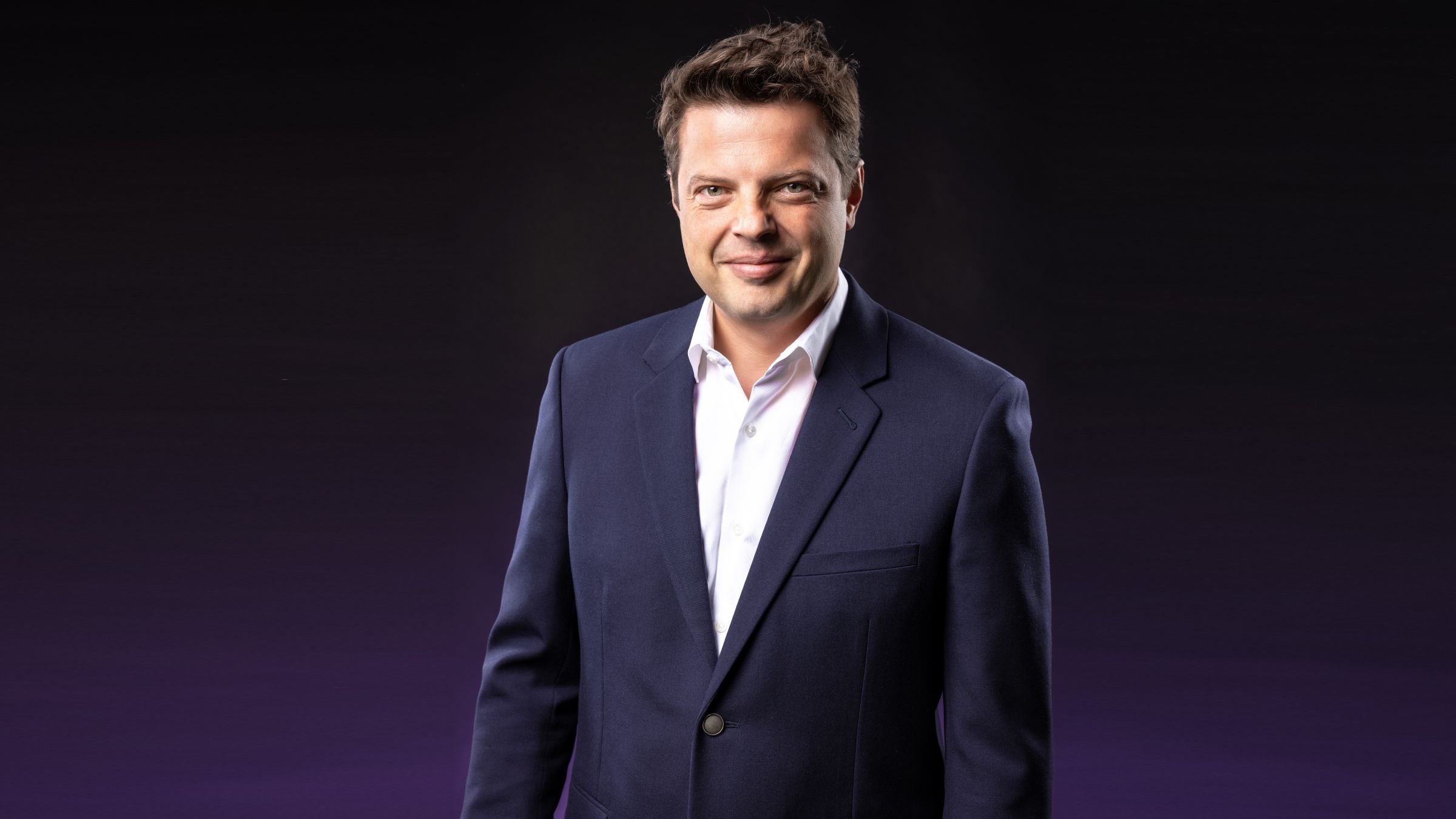 Top cărți recomandate de Andrei Diaconescu, co-fondatorul celui mai mare dezvoltator imobiliar din România