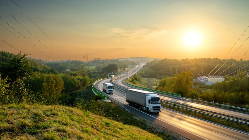 CNAIR, despre podurile din Romania: Nu sunt in pericol sa se prabuseasca