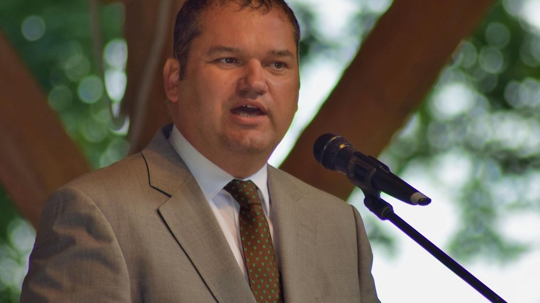 Ministrul Sănătății : Cea mai profundă mulțumire pentru eforturile personalului medical este să ne vaccinăm