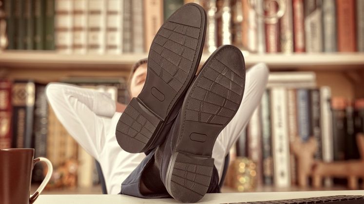 EY: In Romania, doar 50% dintre afacerile de familie reusesc succesiunea la a doua generatie