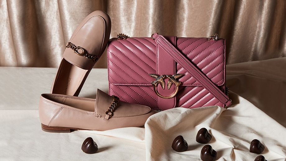 Answear.ro, 30 de branduri noi în portofoliu și prima locație fizică în acest an