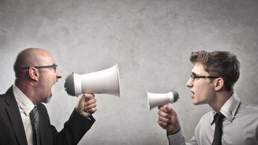 Antreprenor, cu experiență de două decenii, despre clasa politică: N-am așteptări pentru acest an. Statul e cel mai mare dușman al meu