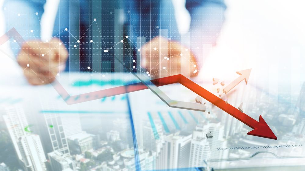 Eficientizarea costurilor, o preocupare permanenta pentru orice antreprenor: 6 sfaturi utile