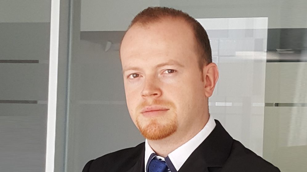 Balint, OTP: Cu o taxa de 0,2 - 0,4%, bancile pot sa traiasca in 2019. Dupa ultima varianta a Ordonantei Taxelor, ma astept la o crestere economica de 3,5%