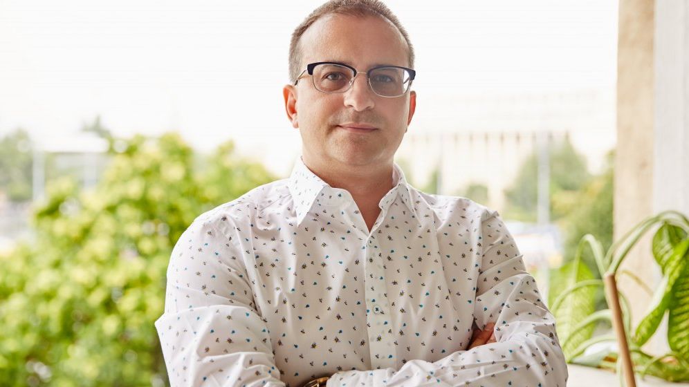 Investitorul Mugur Frunzetti face exit din Retargeting.biz: ce profit a obtinut