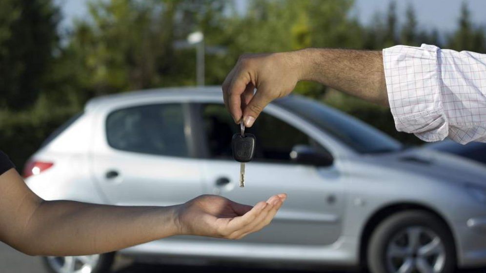 Inmatricularea autoturismelor sub Euro 5 ar putea fi interzisa in Romania