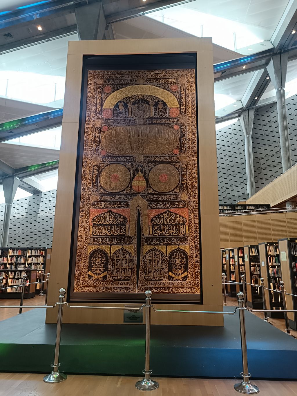 FOTOREPORTAJ din Alexandria, Egipt: O călătorie printre ruinele Farului pierdut și a bibliotecii - Imagine 33