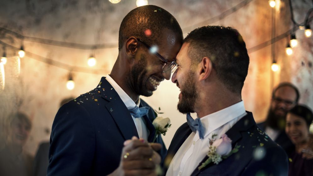 Noua Zeelandă interzice prin lege terapia de conversie a homosexualilor