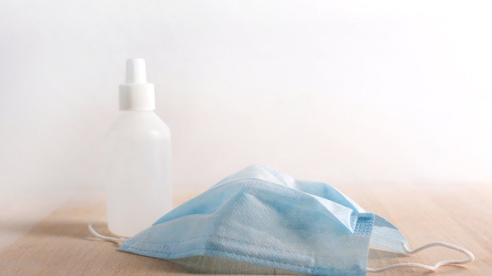 OMS: Datele arată o încetinire a răspândirii epidemiei de coronavirus în majoritatea regiunilor