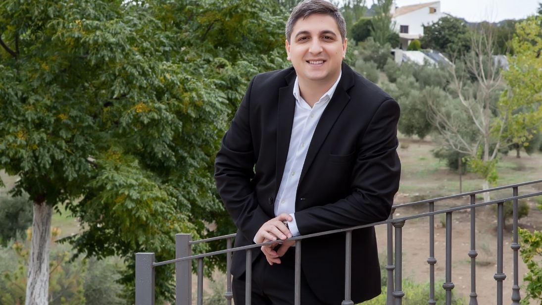 Enache, OmniPerform: Cum sa faci o campanie eficienta pentru...bere? "Nu exista loialitate excesiva pentru un anumit brand"