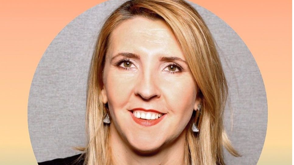 COVID-19 | Cristina Huzum, Hotel Sheraton București: Nimic din ce am sperat de la 2020 nu va mai fi recuperat