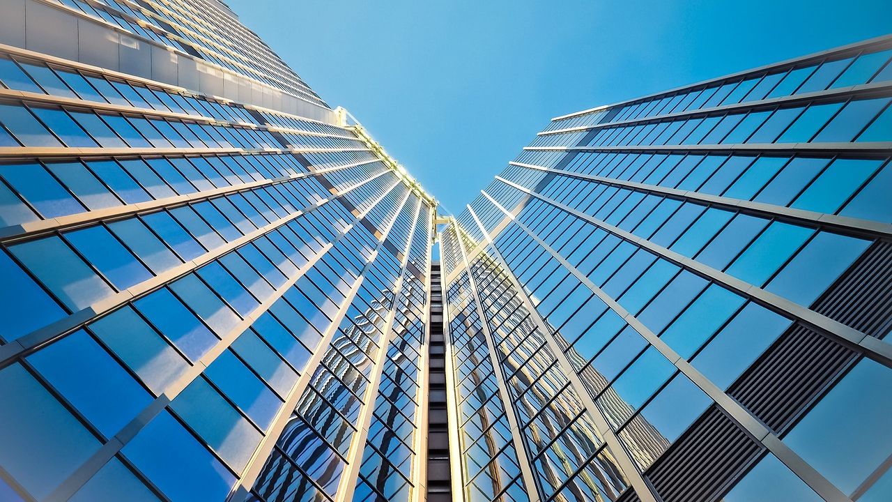 BuildGreen isi extinde activitatea in Europa Centrala si de Est si ajunge la 2,7 mil. mp spatii imobiliare certificate in 2016