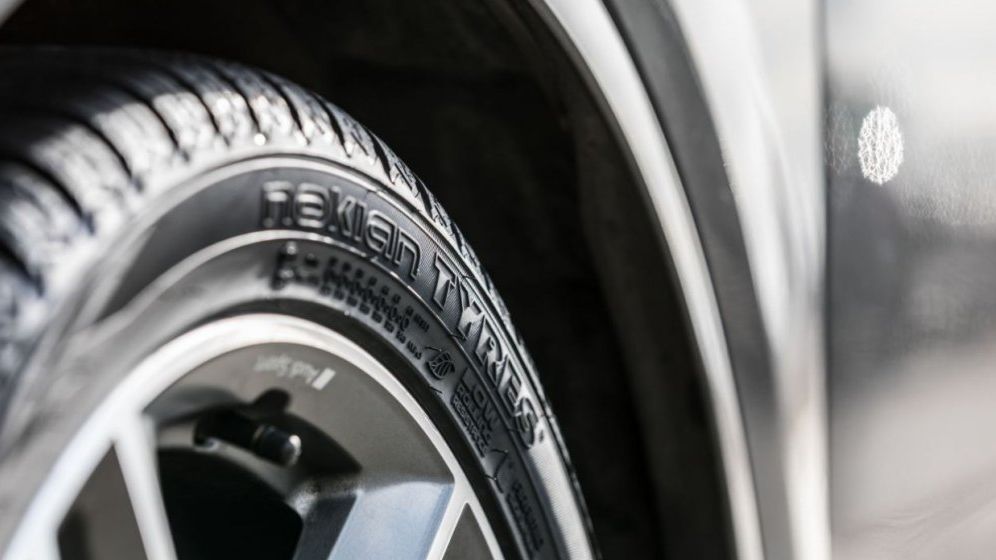 Piața globală a anvelopelor va crește cu aproximativ 5% anual până în 2024