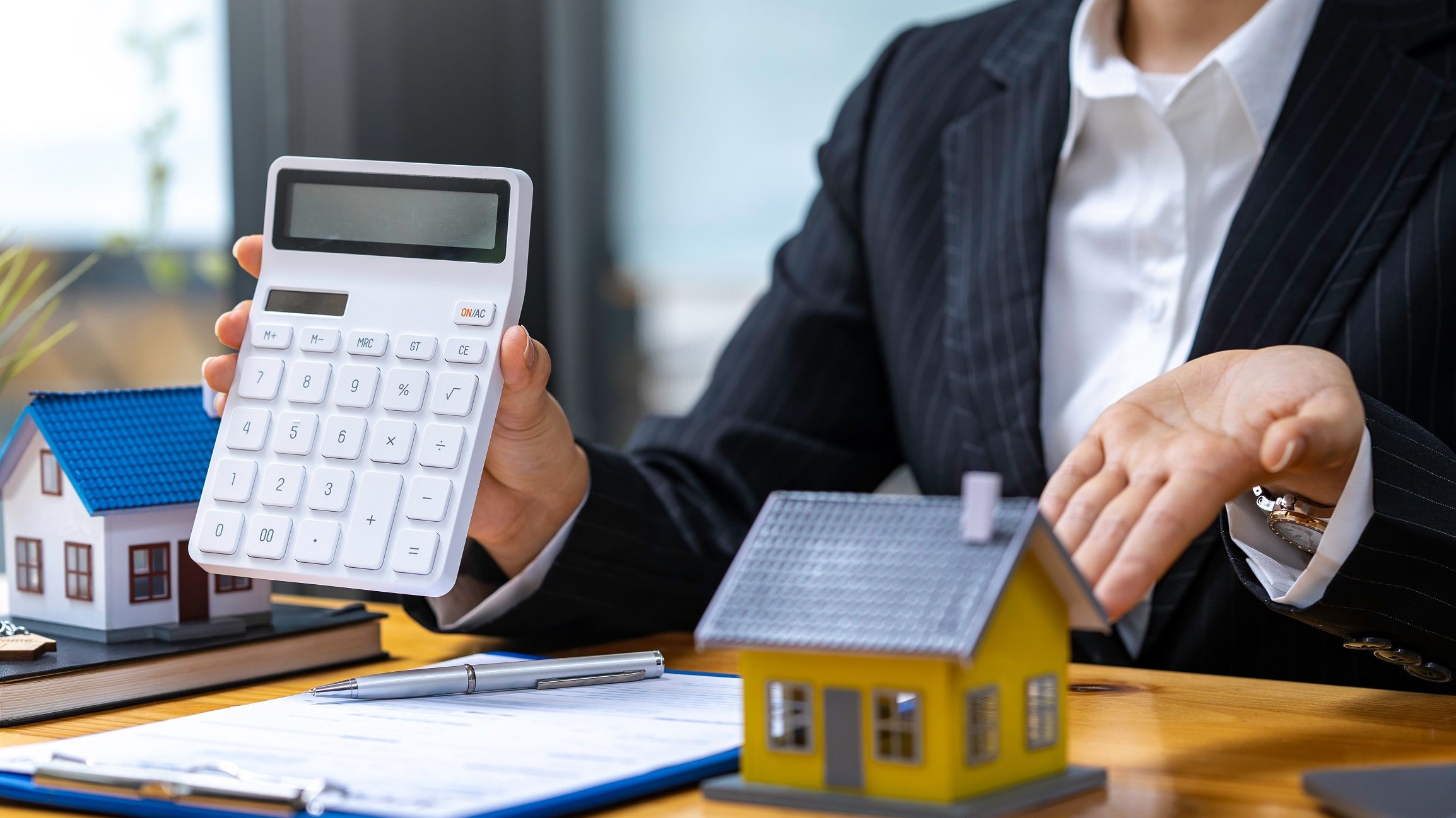 Imobiliare.ro: Prețurile apartamentelor ar putea atinge noi praguri record în curând