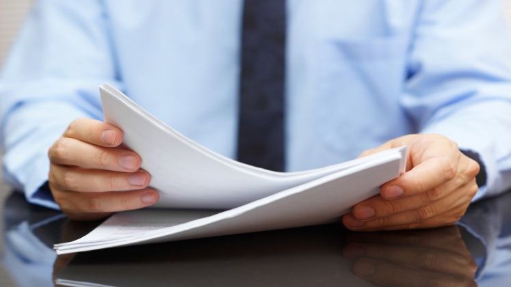 Legea gratierii, dezbatuta in Comisia juridica a Senatului. PNL si USR au cerut respingerea, PSD vrea amendarea proiectului