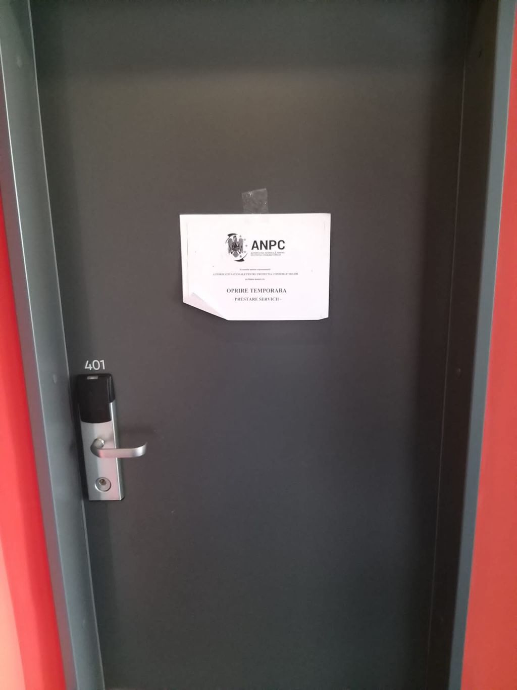 Galerie Foto ANPC - Imagine 2