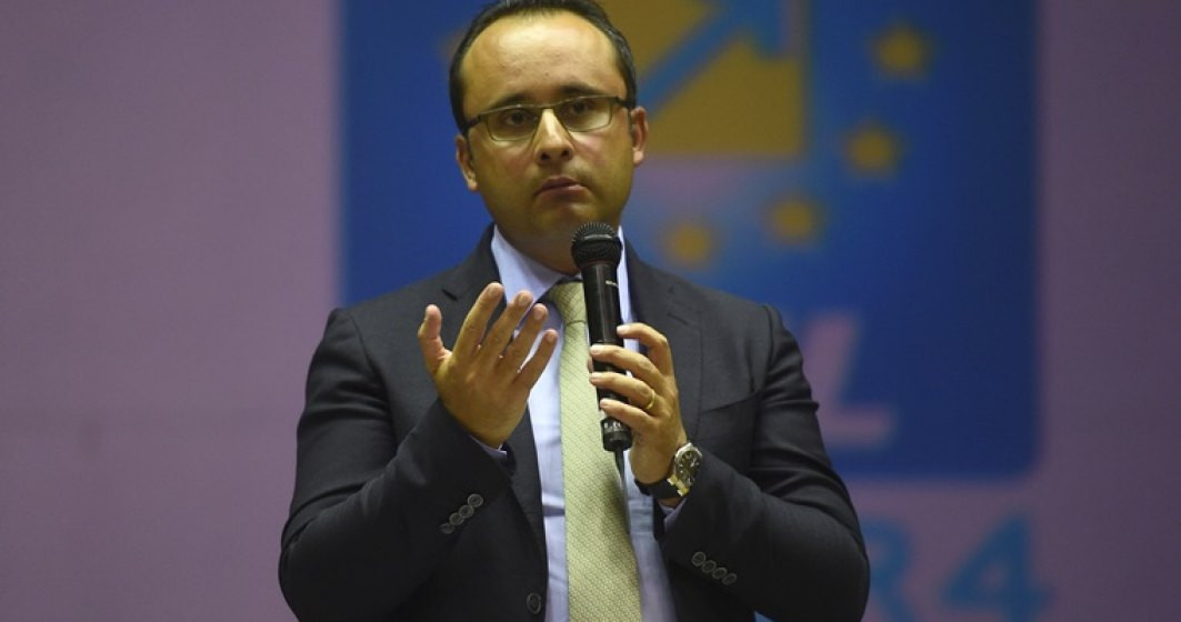 România are suficiente gaze pentru iarnă, dar prețurile s-au dublat. Ce spune Ministerul Energiei