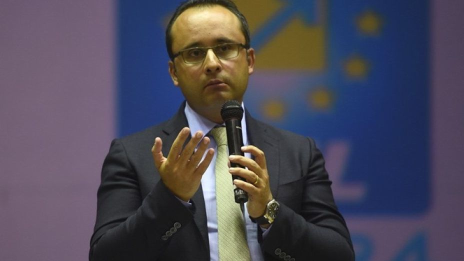 România are suficiente gaze pentru iarnă, dar prețurile s-au dublat. Ce spune Ministerul Energiei