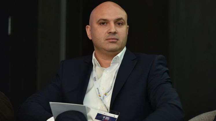 Liderul retailului alimentar isi lanseaza anul viitor magazinul online