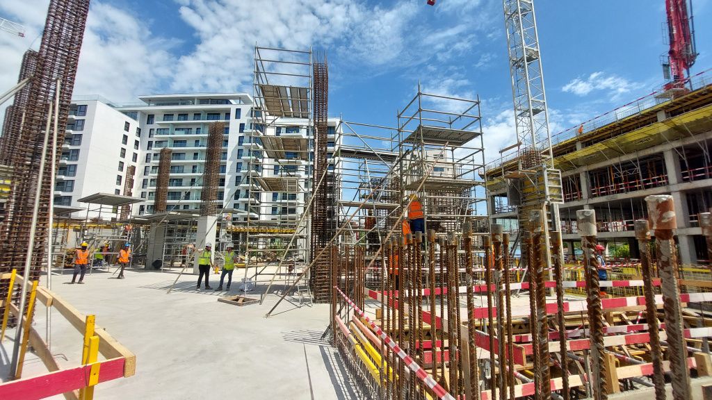 Sursa foto: Wall-Street.ro