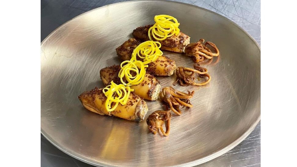 Top 10 cele mai bune restaurante din lume în 2021