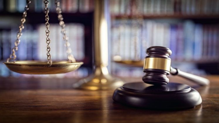 Ministerul Justitiei renunta la proiectul de lege pentru modificarea codurilor penale trimis la CSM pentru avizare