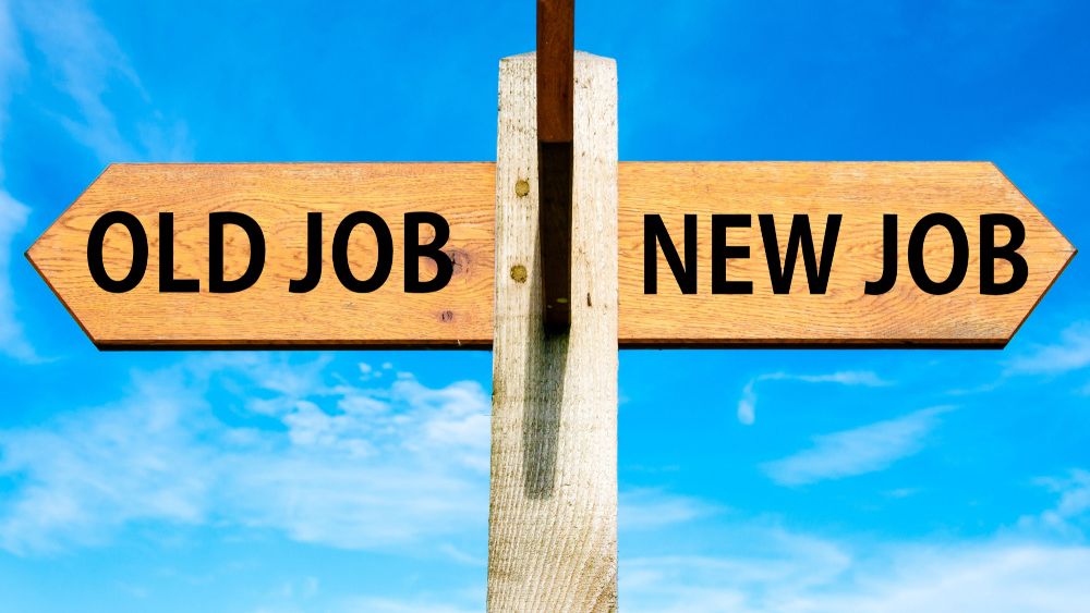 Sfaturi pentru românii care își caută un job. Specialist HR: Eu nu cred în fraza „Îmi caut job și nu găsesc”