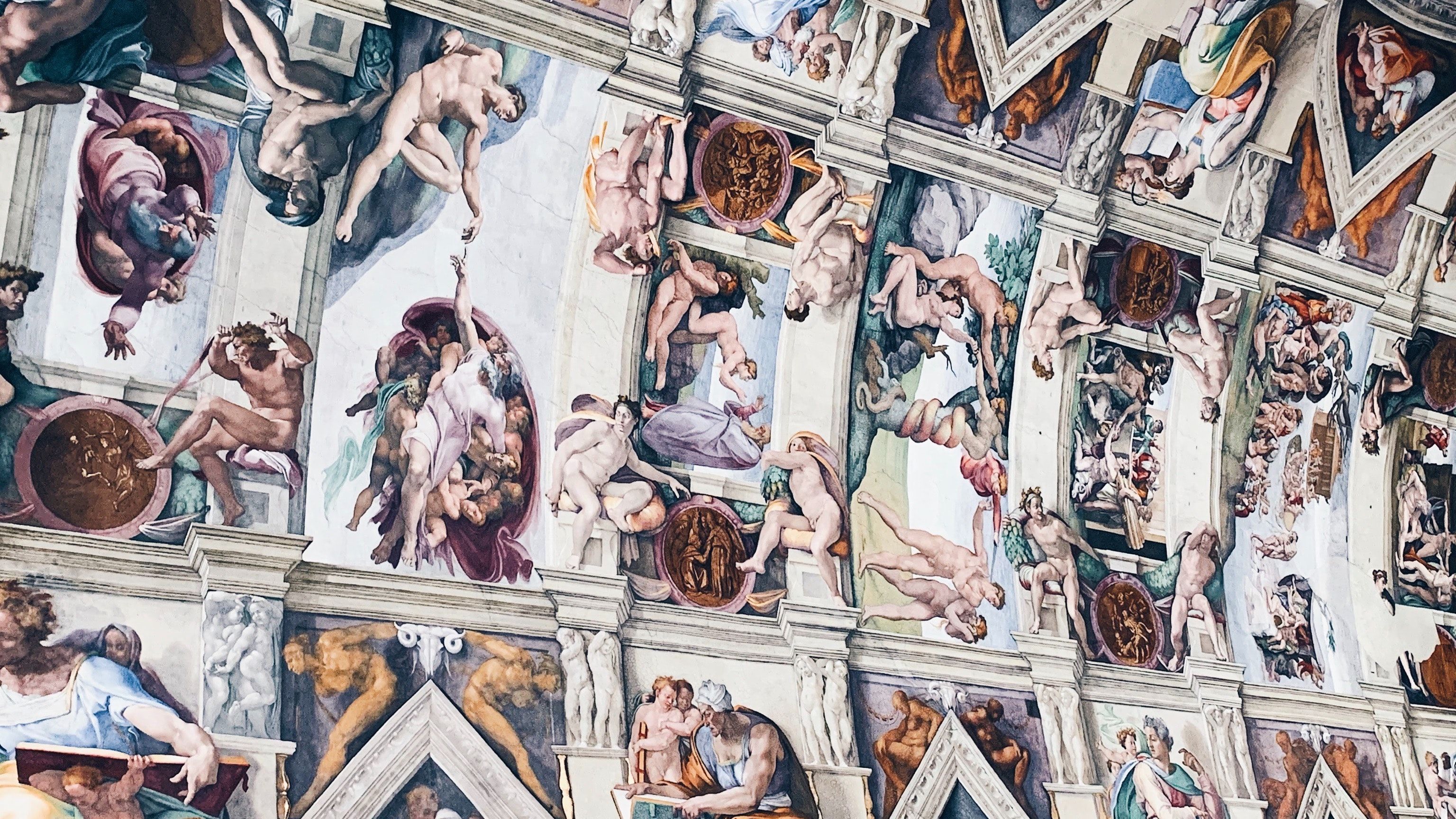 Vaticanul pregătește un ghid pentru combaterea pedofiliei în rândul preoților