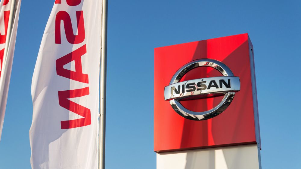 Viitorul Nissan, între o fuziune cu Honda și un parteneriat cu compania care produce iPhone