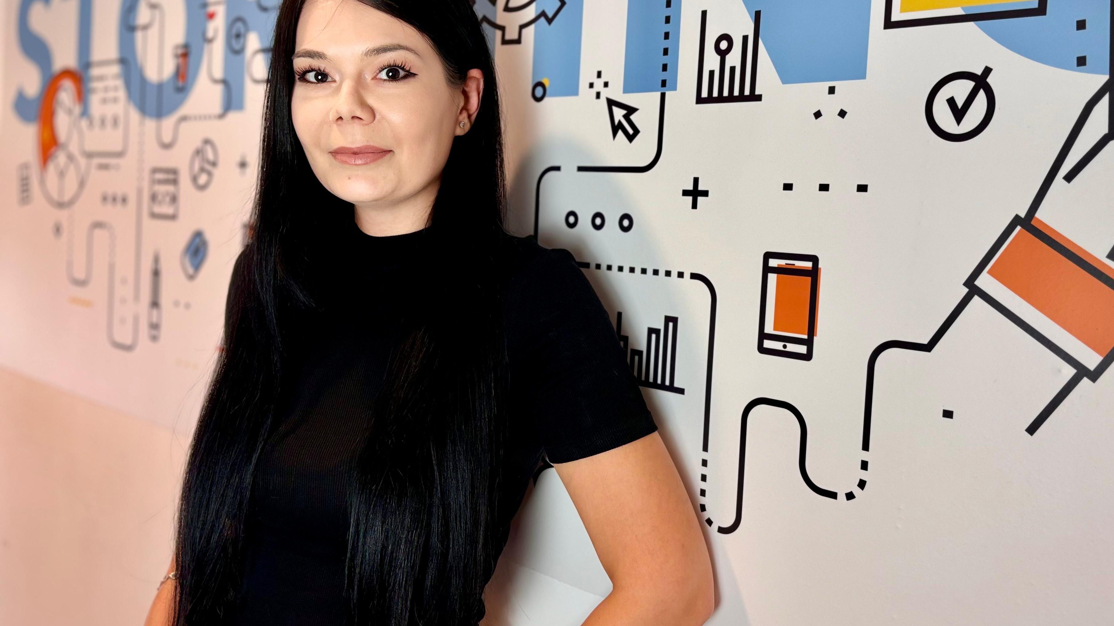 Cum îți poate afecta brandul noul regulament UE privind inteligența artificială