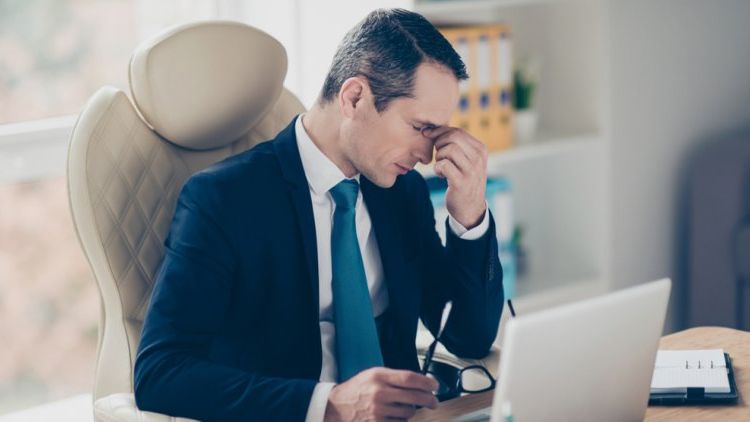 Taxa "pe lacomie": Primele 4 banci din piata ar trebui sa dea peste 2 miliarde de lei la stat dupa rezultatele inregistrate in primele 9 luni